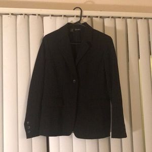 Rafaella Women’s Blazer